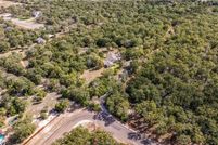 Land for sale in Brazos County, Texas