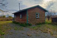 Commercial Property for sale in Wood County, Wisconsin