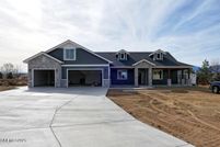 Farm and Ranch for sale in Douglas County, Nevada