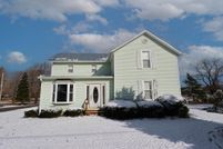 Land for sale in Crawford County, Ohio