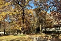 Land for sale in Carroll County, Arkansas