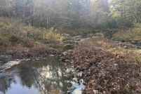 Land for sale in Polk County, Arkansas