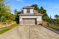 Land for sale in Humboldt County, California