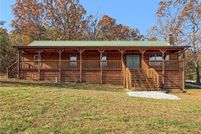 House for sale in Marion County, Arkansas