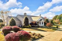 Land for sale in Greene County, Tennessee