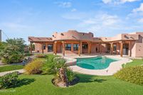 Land for sale in Mohave County, Arizona