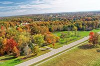 Land for sale in Fentress County, Tennessee