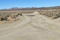 Land for sale in San Bernardino County, California