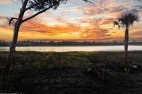 Land for sale in Saint Johns County, Florida