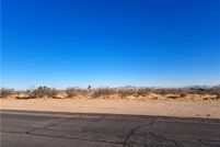 Undeveloped Land for sale in San Bernardino County, California