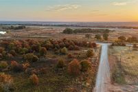 Land for sale in Oklahoma County, Oklahoma