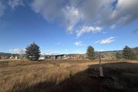 Land for sale in Valley County, Idaho