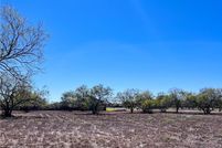 Undeveloped Land for sale in Jim Wells County, Texas