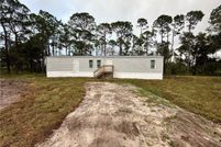 Land for sale in Hendry County, Florida