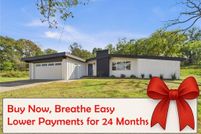 Land for sale in Washington County, Arkansas