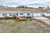 Land for sale in Campbell County, Wyoming