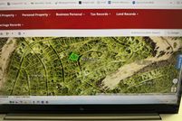 Farm and Ranch for sale in Garland County, Arkansas