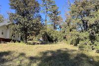 Land for sale in Greenville County, South Carolina