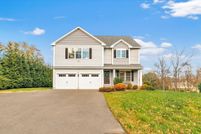 Land for sale in Fairfield County, Connecticut