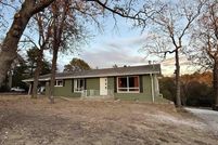 Land for sale in Baxter County, Arkansas