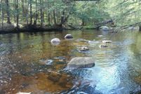 Land for sale in Carroll County, New Hampshire