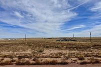 Land for sale in Pueblo County, Colorado