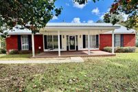 Land for sale in Houston County, Alabama