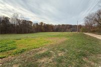 Land for sale in Mason County, West Virginia