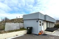 Land for sale in Elko County, Nevada