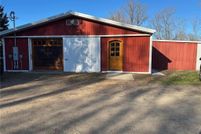 Land for sale in Crow Wing County, Minnesota