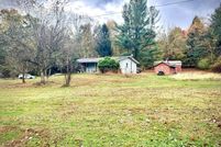 Farm and Ranch for sale in Beaver County, Pennsylvania