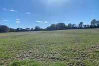 Land for sale in Tate County, Mississippi