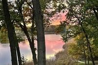 Land for sale in Oakland County, Michigan