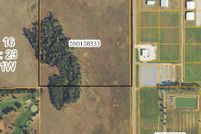 Land for sale in Madison County, Nebraska