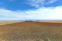 Farm and Ranch for sale in Sherman County, Kansas