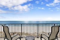 Undeveloped Land for sale in Escambia County, Florida