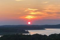 Land for sale in Marion County, Arkansas