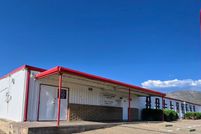 Farm and Ranch for sale in Otero County, New Mexico