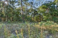 Land for sale in Putnam County, Florida