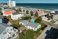 Land for sale in New Hanover County, North Carolina