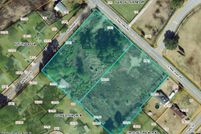 Homesite for sale in Wayne County, North Carolina