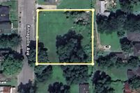 Land for sale in Colbert County, Alabama