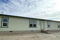 Recreational Property for sale in Humboldt County, Nevada