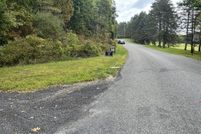 Land for sale in Dutchess County, New York