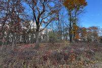 Land for sale in Dutchess County, New York