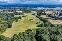 Land for sale in Sullivan County, Tennessee