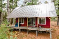 Recreational Property for sale in Iron County, Michigan