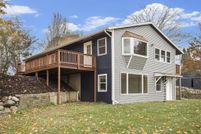 Land for sale in Cass County, Michigan