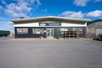 Land for sale in Niagara County, New York