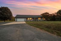 Land for sale in Spartanburg County, South Carolina